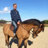 Profilbild von Erik van der Heeg 🇸🇪