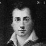 Profilbild von Lord-Byron