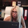 Alvina Şitilci 的头像