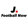 J. Football Now 的头像
