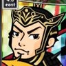 Profilbild von LAST