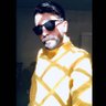 Abdullah Alothman's profile picture