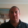 Profilbild von Darren Waters