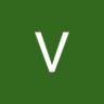 Profilbild von Victor Martinez