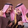 Profilbild von abu_miteb