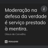 Lauro Silveira profil fotoğrafı