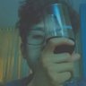 Felipe's profile picture