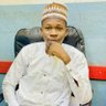 ibrahim obangis's profile picture