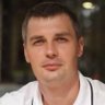 Stanislav_B's profile picture
