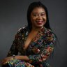 Ngueko Edwige's profile picture
