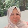 نادية العلي باشا 的头像