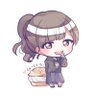 しゅーくりーむ🐑🍑(げんきです) profil fotoğrafı
