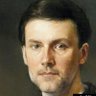 Profilbild von Robert Insall