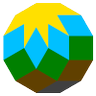 Mathtician's profile picture