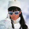 ちきゅう profil fotoğrafı