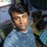 Md Mumtaj Alam's profile picture