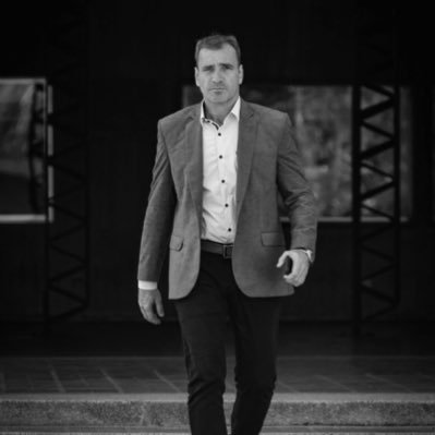 Roberto Campos's profile picture