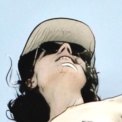 Sunbeach007_'s profile picture