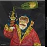 Фото профиля yogi