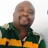 Pomerayi Muteteᅠᅠᅠᅠᅠᅠᅠᅠᅠᅠᅠᅠᅠᅠᅠᅠᅠᅠᅠᅠᅠᅠ 的头像