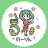 のーりん's profile picture