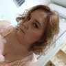 Paula Gallardo's profile picture