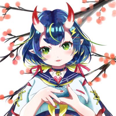 onigashimaizumo's profile picture