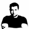 Profilbild von Greg