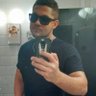 Embaixador clonazepam's profile picture