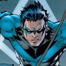 Sittaneumayer's profile picture