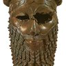 Sargon the Almighty profil fotoğrafı
