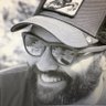 iagomiudito's profile picture