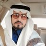 عبدالله بن مرضي profil fotoğrafı
