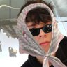 Cristian🤙's profile picture