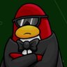 Jinjy's profile picture