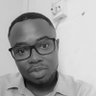 ISAAC THEO Donkor's profile picture