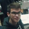 Guilherme Espada profil fotoğrafı