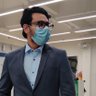 Arjun Saha | অর্জুন সাহা 的头像