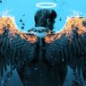 性天使 profil fotoğrafı