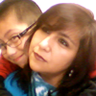 Profilbild von jeanny