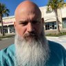 Profilbild von Chris Gwaltney