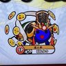 どんかつ 的头像