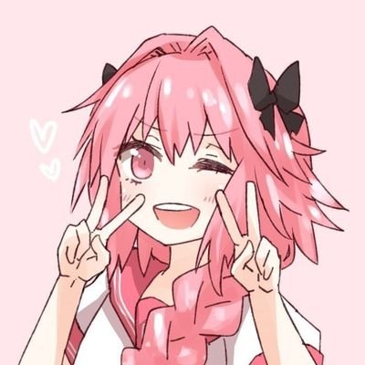 HanxFemboy's profile picture