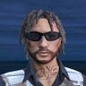 david's profile picture