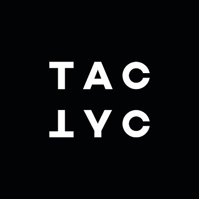 TACTYC Studio GmbH & Co. KG's profile picture