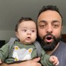 Ethem Şeker 的头像