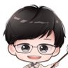 ローソクさん🕯FXトレーダー 的头像
