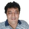 Virendra Jain's profile picture