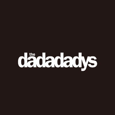 dadadadys_info's profile picture