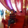 Tita N.Fortuna's profile picture